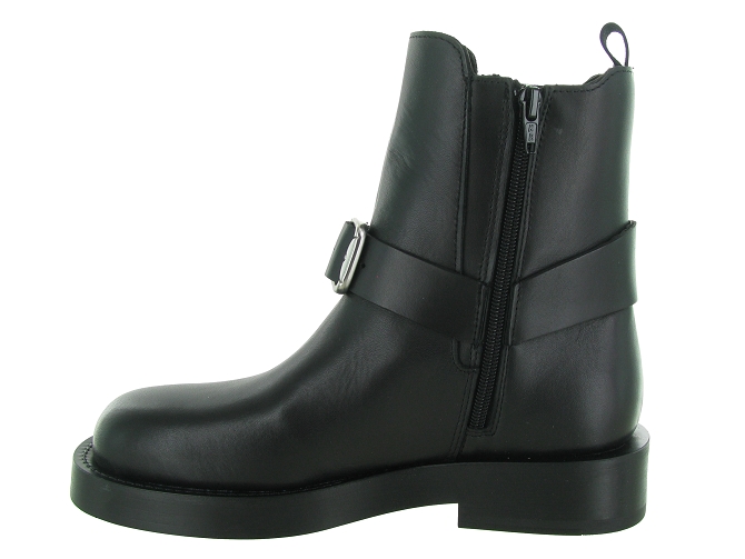 Alpe bottines et boots 5298 6732502_4