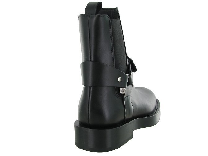 Alpe bottines et boots 5298 6732502_5