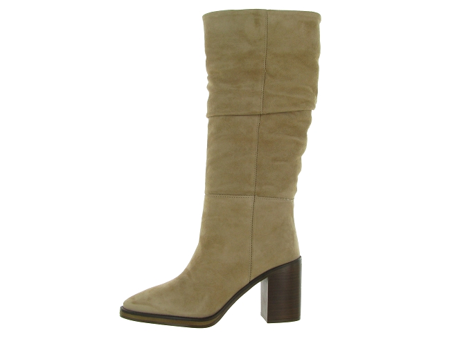 Alpe bottes 5219 beige6732601_4