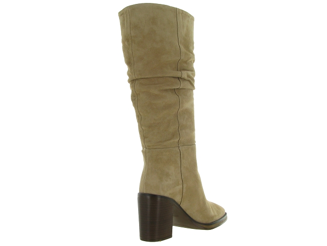 Alpe bottes 5219 beige6732601_5