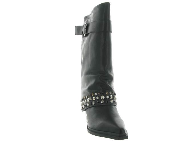 Alma en pena bottes botte i2405290 noir6743701_3