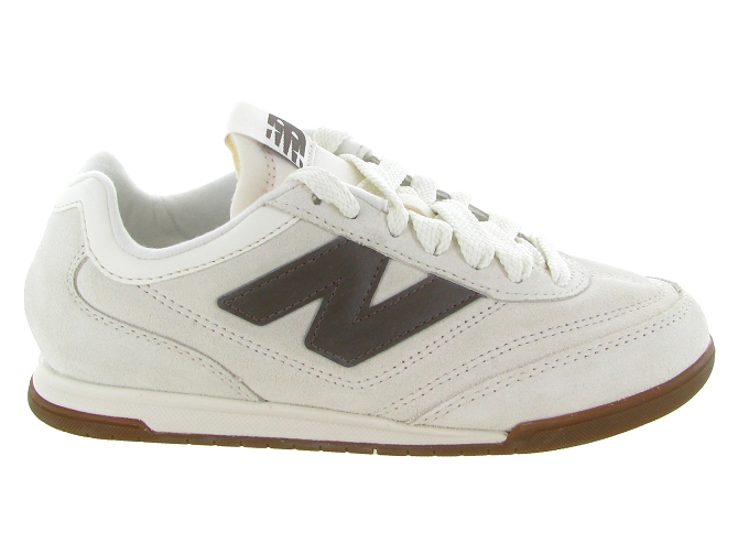 baskets et sneakers - Tendance - femme - Nylon - Beige - New balance6744101_2