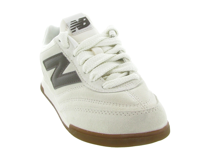 baskets et sneakers - Tendance - femme - Nubuck - Beige - New balance6744101_3