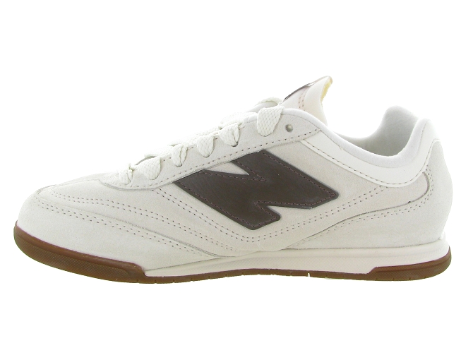 baskets et sneakers - Tendance - femme - Nylon - Beige - New balance6744101_4