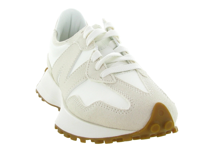 baskets et sneakers - Tendance - femme - Nylon - Beige - New balance6744801_3