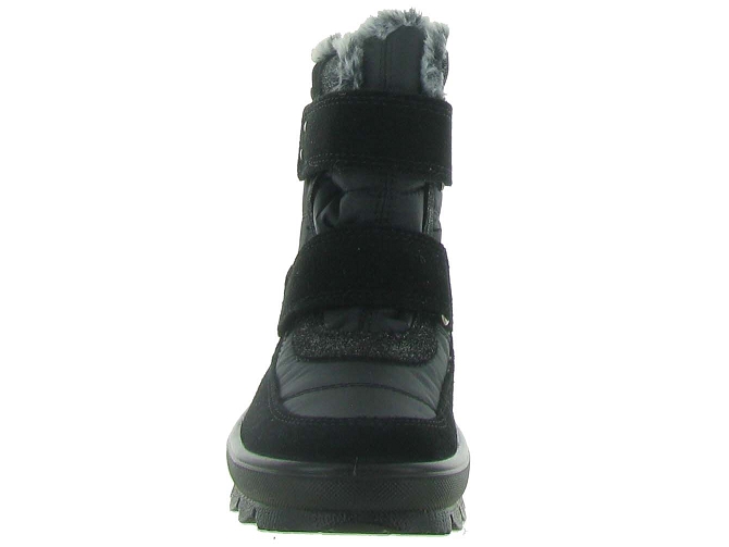 Superfit apres ski bottes fourrees 214 7075105_3