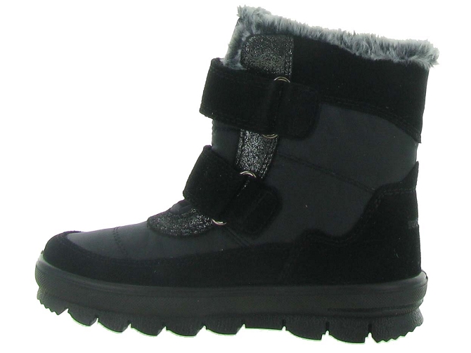 Superfit apres ski bottes fourrees 214 7075105_4