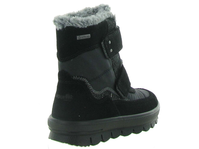 Superfit apres ski bottes fourrees 214 7075105_5