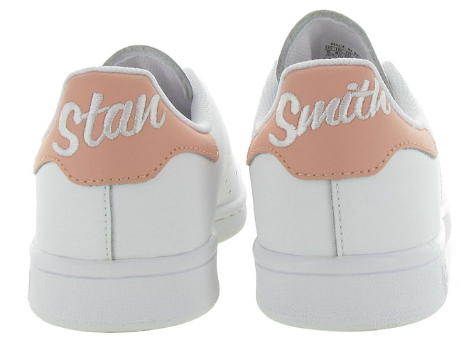 baskets stan smith fille