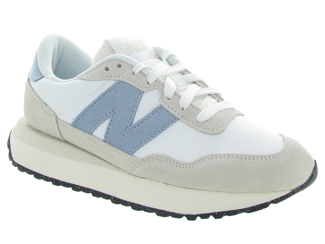 New balance baskets et sneakers ws237 