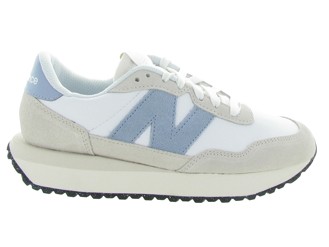 New balance baskets et sneakers ws237 7202503_2