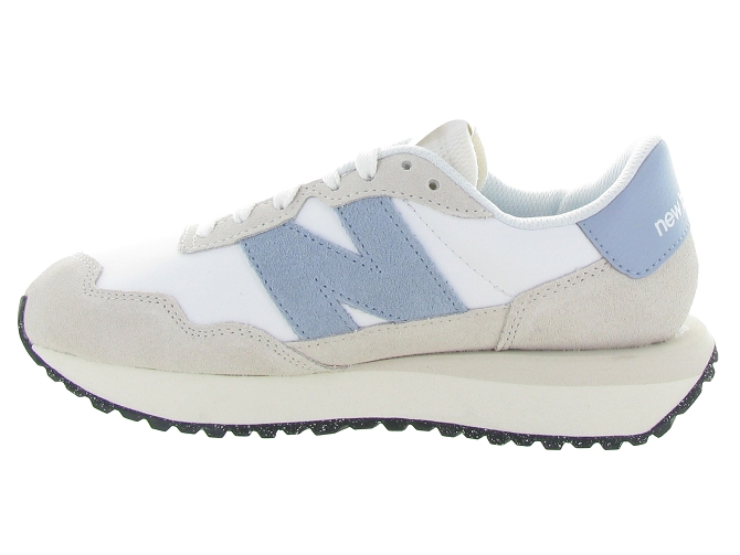 New balance baskets et sneakers ws237 7202503_4