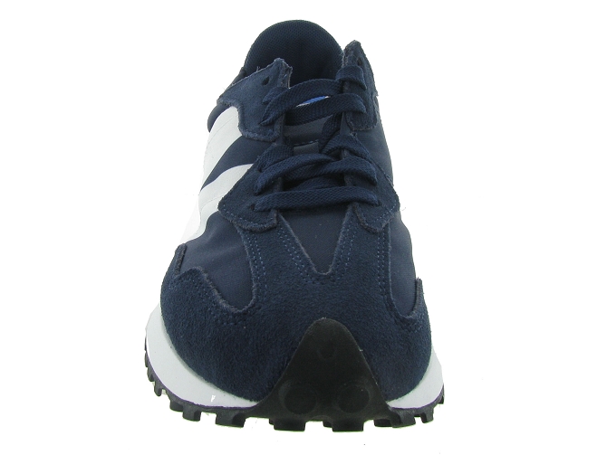 baskets et sneakers - Tendance - homme - Nylon - Bleu - New balance7223101_3