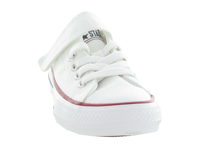 baskets et sneakers -  - junior fille - Nylon - Beige - Converse7229402_3