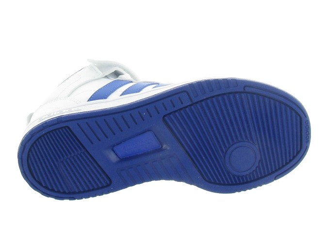 Adidas baskets et sneakers kaptir 2.0 bleu royal7272801_6