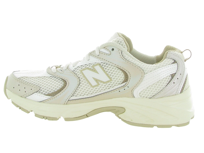 baskets et sneakers - Tendance - femme - Nylon - Beige - New balance7333301_4