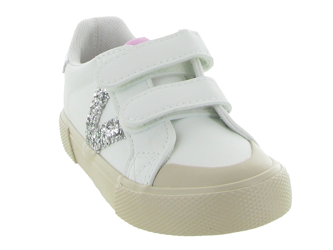 Victoria baskets et sneakers 1065190 blanc7349801_3