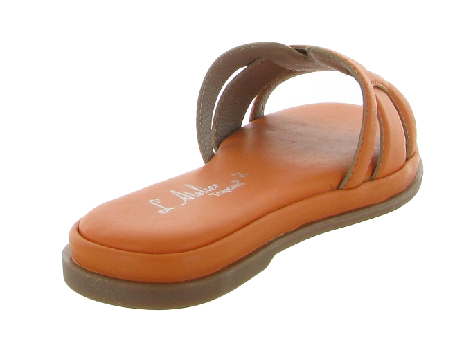 Atelier tropezien sandales et nu pieds sh307 b 7363502_5