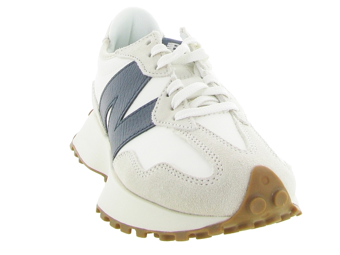 baskets et sneakers - Tendance - femme - Nylon - Beige - New balance7378201_3