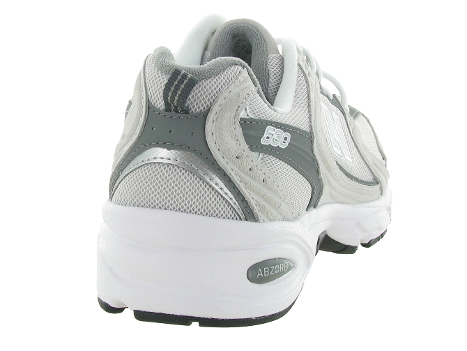 New balance baskets et sneakers mr530cb gris7378701_5