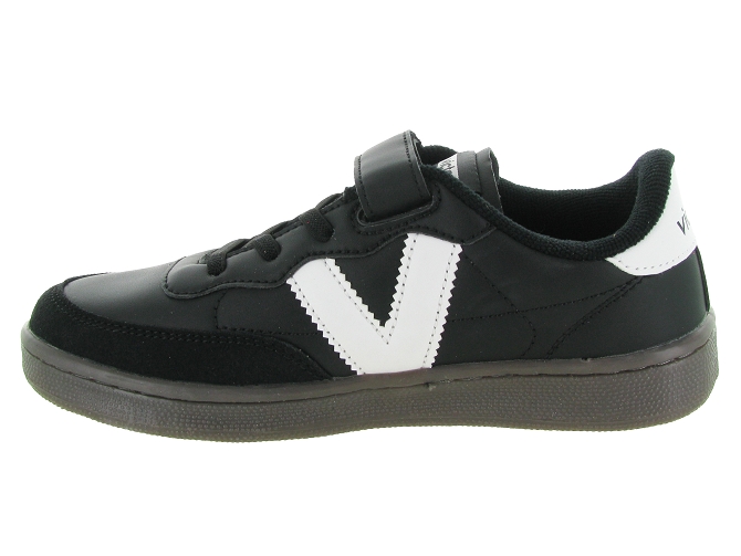 Victoria baskets et sneakers 1256100 7395702_4