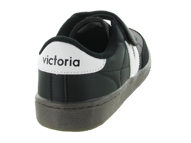 Victoria baskets et sneakers 1256100 7395702_5