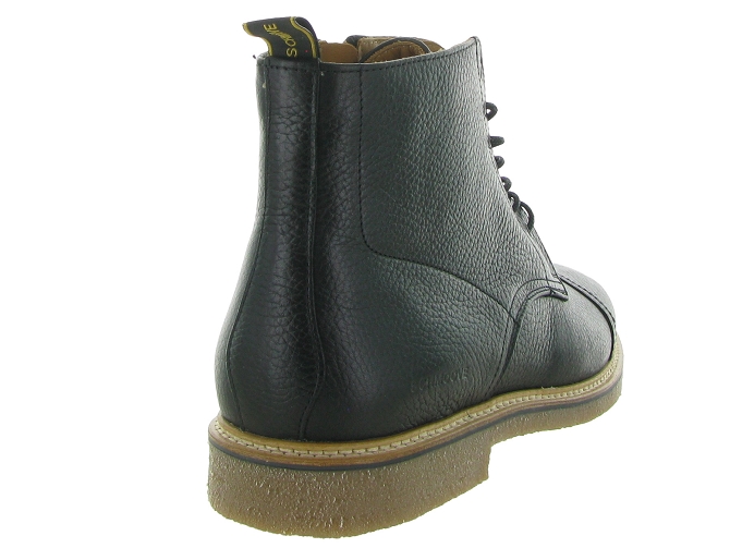 Schmoove bottines et boots dublin hunt boots 7395902_5