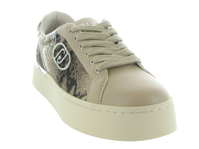 baskets et sneakers - Tendance - femme - Cuir - Divers - Liu jo8089002_3