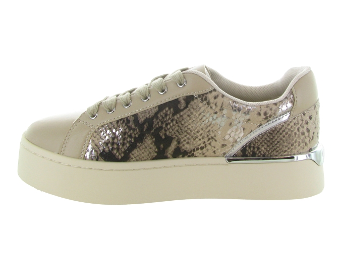 baskets et sneakers - Tendance - femme - Cuir - Divers - Liu jo8089002_4