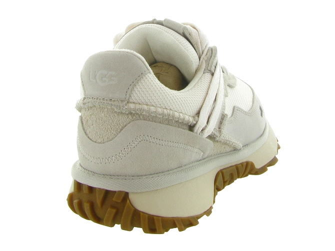 baskets et sneakers - Tendance - femme - Nubuck - Beige - Ugg australia9843002_5