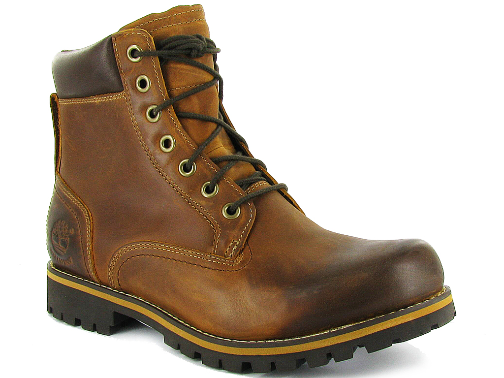 timberland 74134