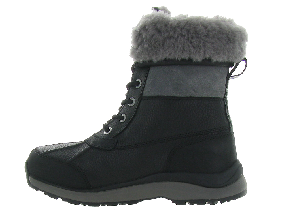 Chaussures Online | Ugg australia apres ski bottes ...