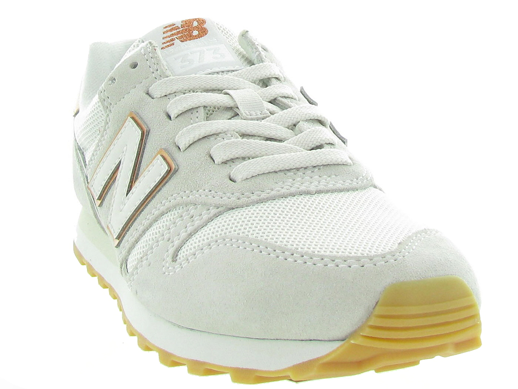 new balance wl373 beige