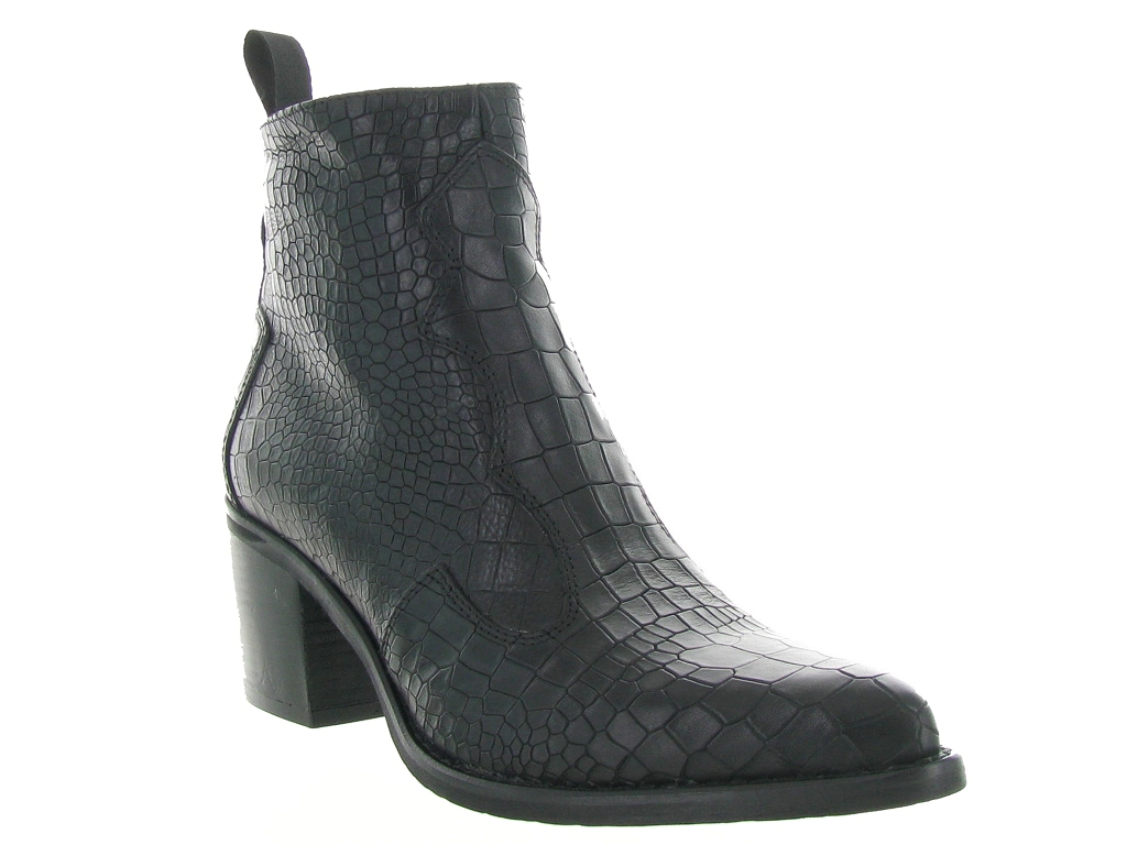 bottines semerdjian