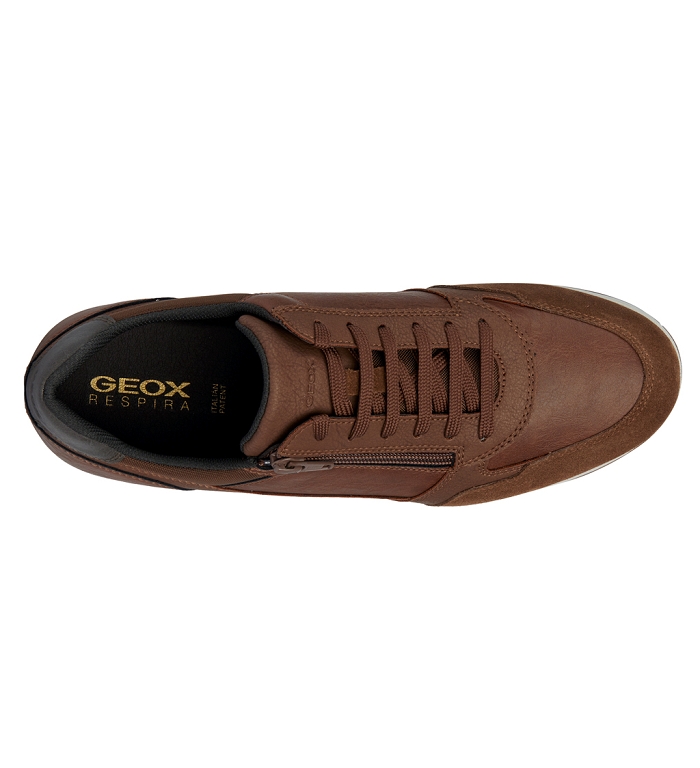 Geox cheap avery shoes