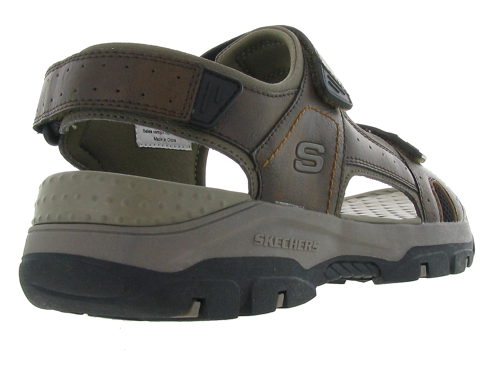 Chaussures Online Skechers footwear  nu pieds  204106 