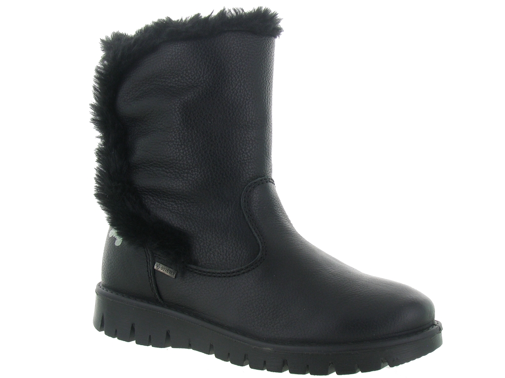 bottines et boots junior fille Primigi Chaussures Online