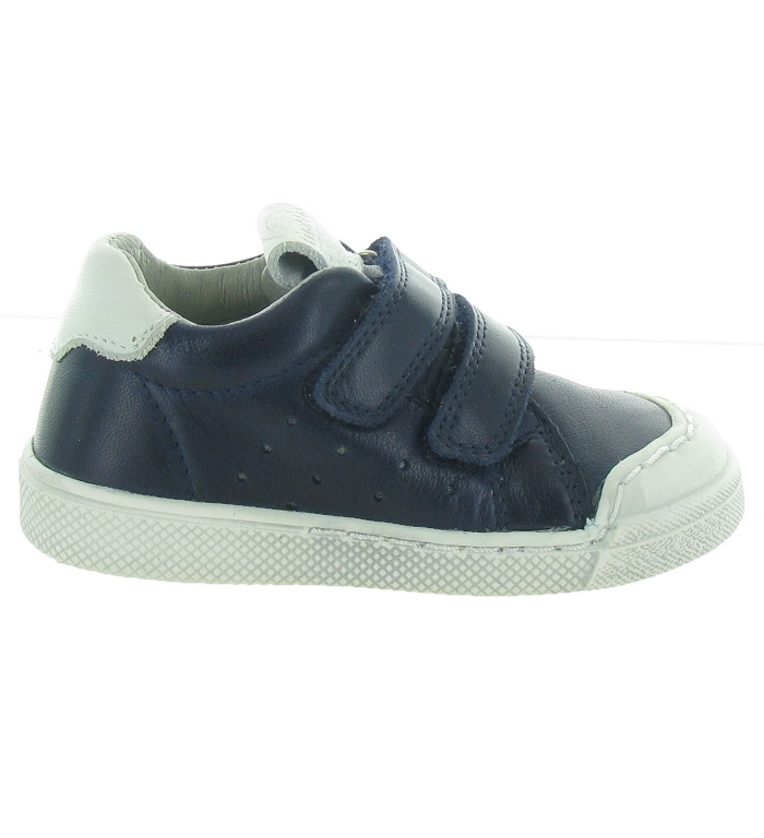 Froddo 2025 chaussure bebe