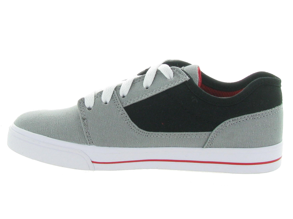 Dc shoes online fourrées