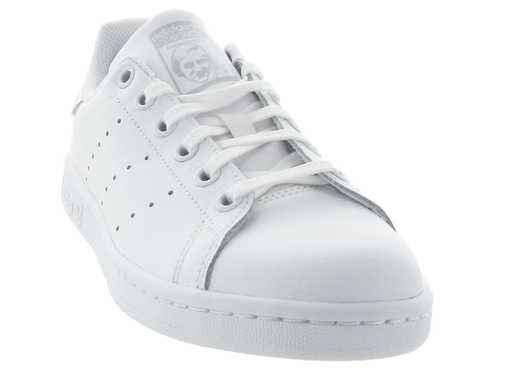 Stan smith cheap junior fille